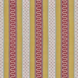 Carnival Stripe - 44206.145