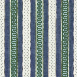 Carnival Stripe - 44206.577