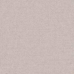 Empress Glazed Linen - 44212.482