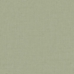 Empress Glazed Linen - 44212.774