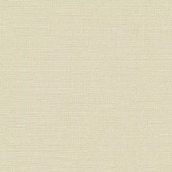 Easy Linen - 1008/131