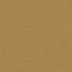 Easy Linen - 1008/443