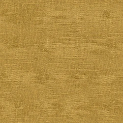 Easy Linen - 1008/444