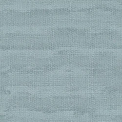 Easy Linen - 1008/662