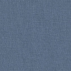 Easy Linen - 1008/663