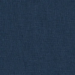 Easy Linen - 1008/666