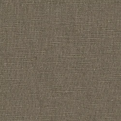 Easy Linen - 1008/774