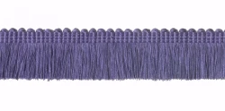 33022 Matte Moss Fringe - 33022.9450