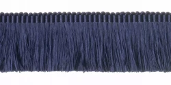 33050 Silk Moss Fringe - 33050.9660