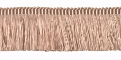 33050 Silk Moss Fringe - 33050.9400