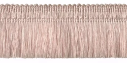 33024 Moss Fringe - 33024.9400