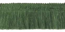 33024 Moss Fringe - 33024.9700
