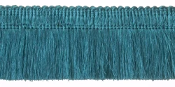 33024 Moss Fringe - 33024.9610