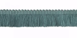 33022 Matte Moss Fringe - 33022.9670