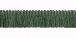 33022 Matte Moss Fringe - 33022.9700