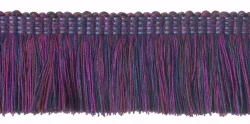 33029 Multi-colour Fringe - 33029.9450