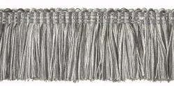 33029 Multi-colour Fringe - 33029.9900