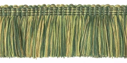 33029 Multi-colour Fringe - 33029.9700