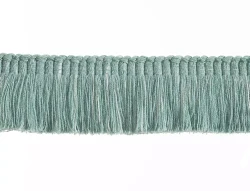 33500 Outdoor Moss Fringe - 33500.9620