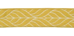 32033 Brasilia Braid - 32033-9100