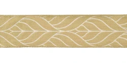 32033 Brasilia Braid - 32033-9300