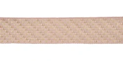 32037 Macao Braid - 32037-9400