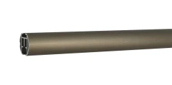 64061 Alium Rail 28 240cm - 64061-55 Matt B