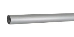 64061 Alium Rail 28 240cm - 64061-57 Matt N