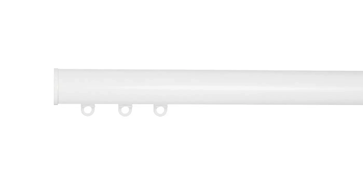 64064 2 Mini Finials | 64064-56 Matt W