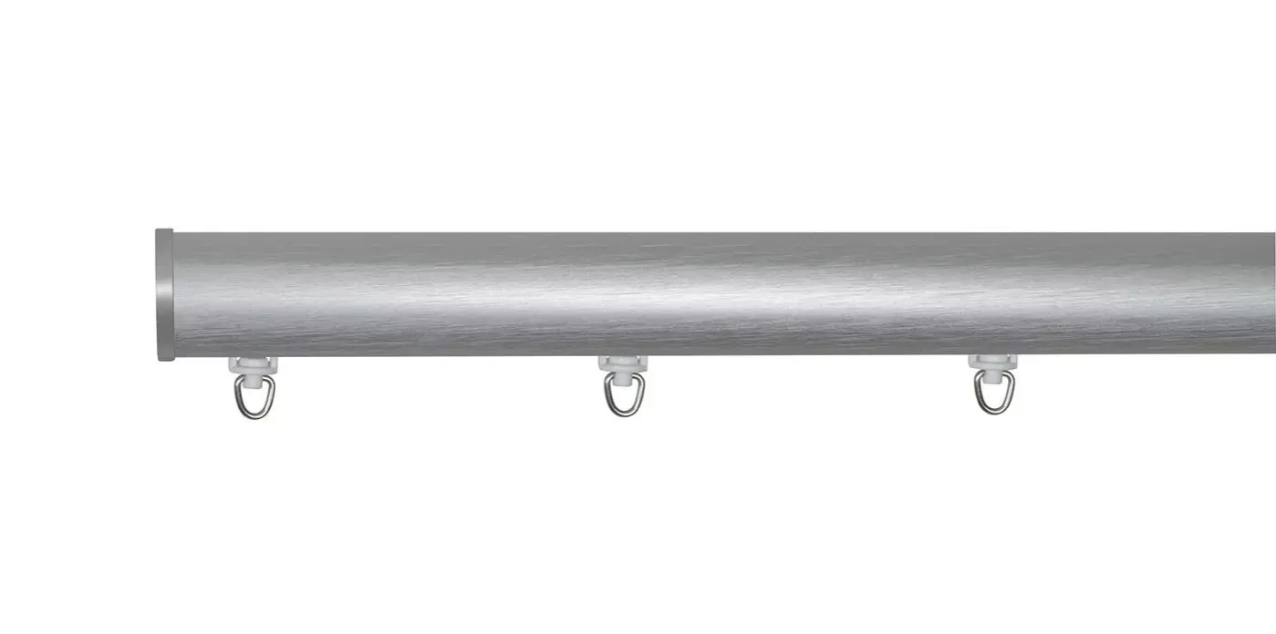 64064 2 Mini Finials | 64064-57 Matt N