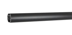 64062 Alium Rail 28 300cm - 64064-58 Matt B