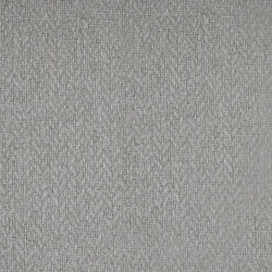 11383 Luna Blackout 300 - 11383-9805