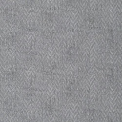 11383 Luna Blackout 300 - 11383-9810