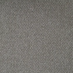 11383 Luna Blackout 300 - 11383-9820