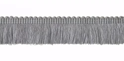 33022 Matte Moss Fringe - 33022.9900