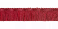 33022 Matte Moss Fringe - 33022.9530