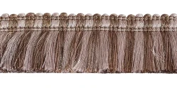 33001 2-color Moss Fringe - 33001.9800