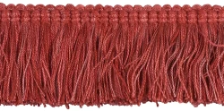 33029 Multi-colour Fringe - 33029.9355