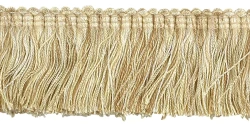 33029 Multi-colour Fringe - 33029.9020