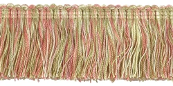 33029 Multi-colour Fringe - 33029.9470