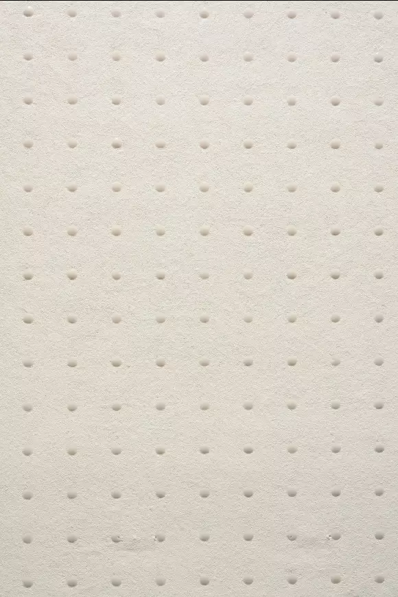 View Le Corbusier 31000-31039 | 31002 Le Corbusier 31000-31039 | 31002
