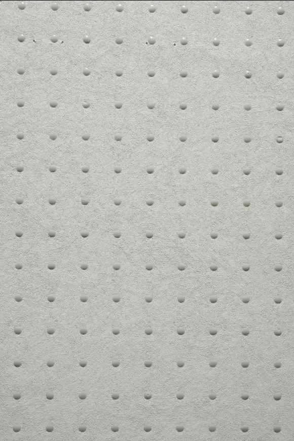 View Le Corbusier 31000-31039 | 31005 Le Corbusier 31000-31039 | 31005