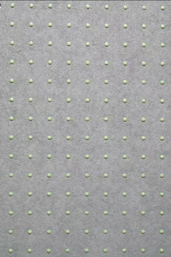 View Le Corbusier 31000-31039 | 31007 Le Corbusier 31000-31039 | 31007
