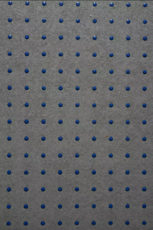 View Le Corbusier 31000-31039 | 31010 Le Corbusier 31000-31039 | 31010