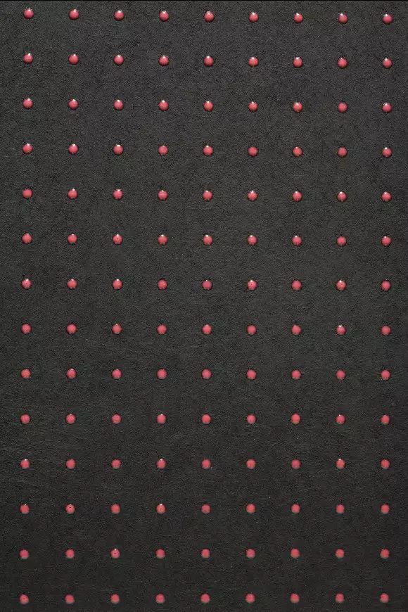 View Le Corbusier 31000-31039 | 31011 Le Corbusier 31000-31039 | 31011