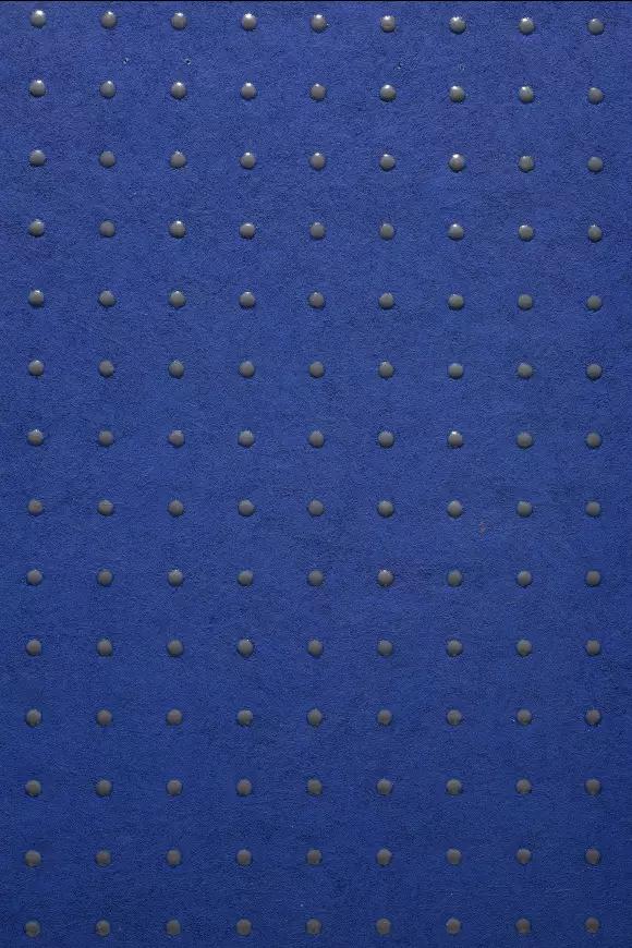 View Le Corbusier 31000-31039 | 31013 Le Corbusier 31000-31039 | 31013