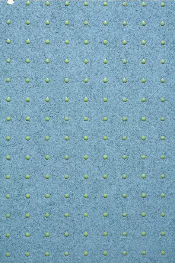View Le Corbusier 31000-31039 | 31014 Le Corbusier 31000-31039 | 31014