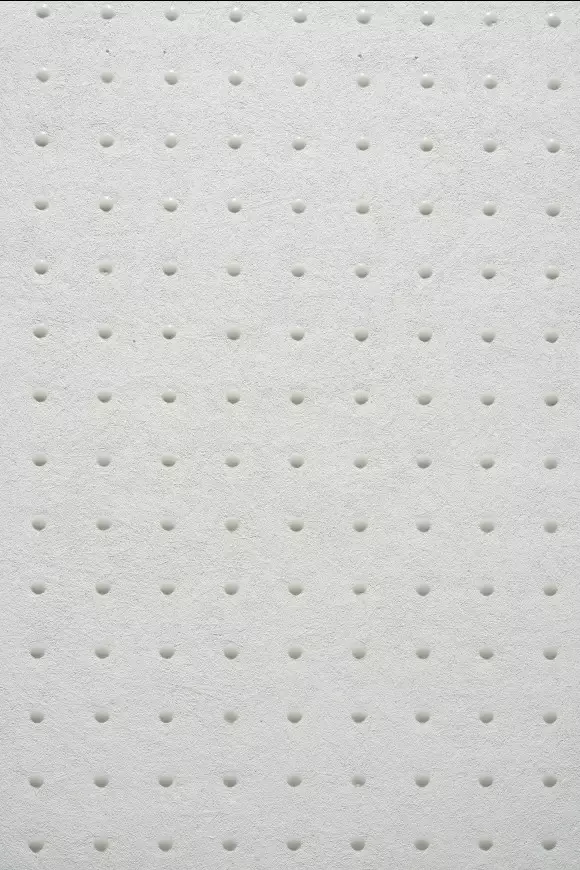 View Le Corbusier 31000-31039 | 31017 Le Corbusier 31000-31039 | 31017