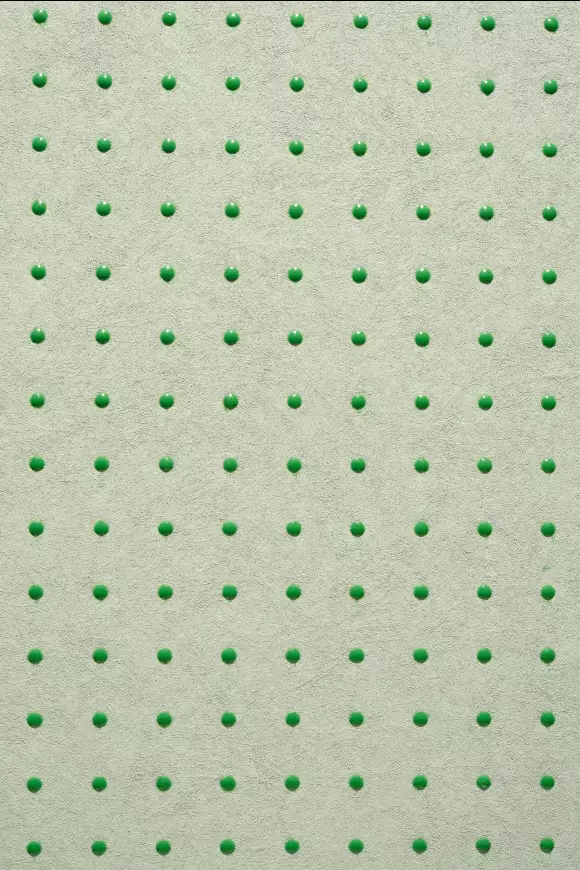View Le Corbusier 31000-31039 | 31018 Le Corbusier 31000-31039 | 31018