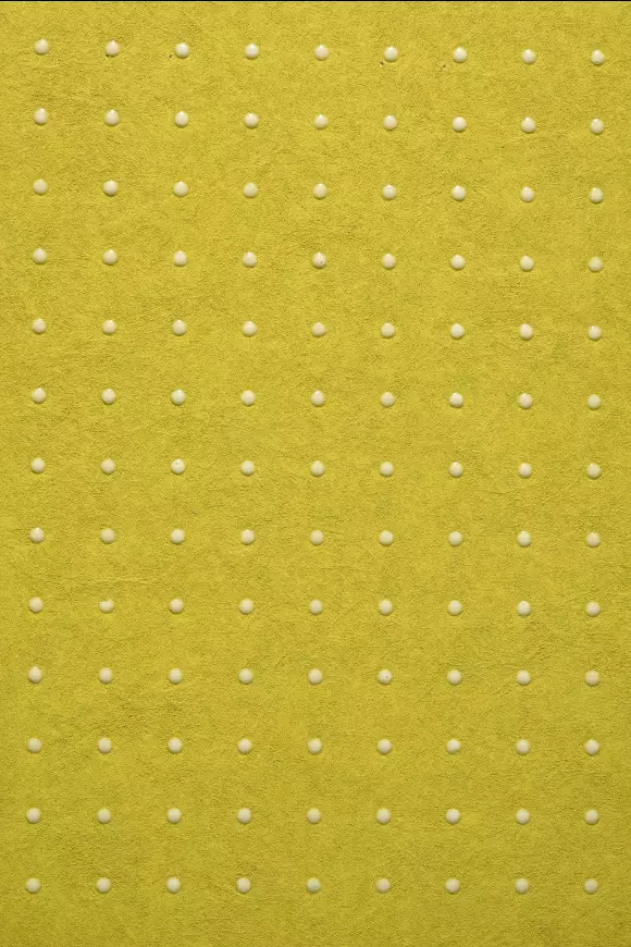 View Le Corbusier 31000-31039 | 31022 Le Corbusier 31000-31039 | 31022